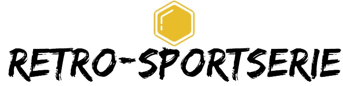 Retro-Sportserie