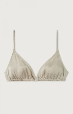 Damen American Vintage |Damenbh Widland Tundra