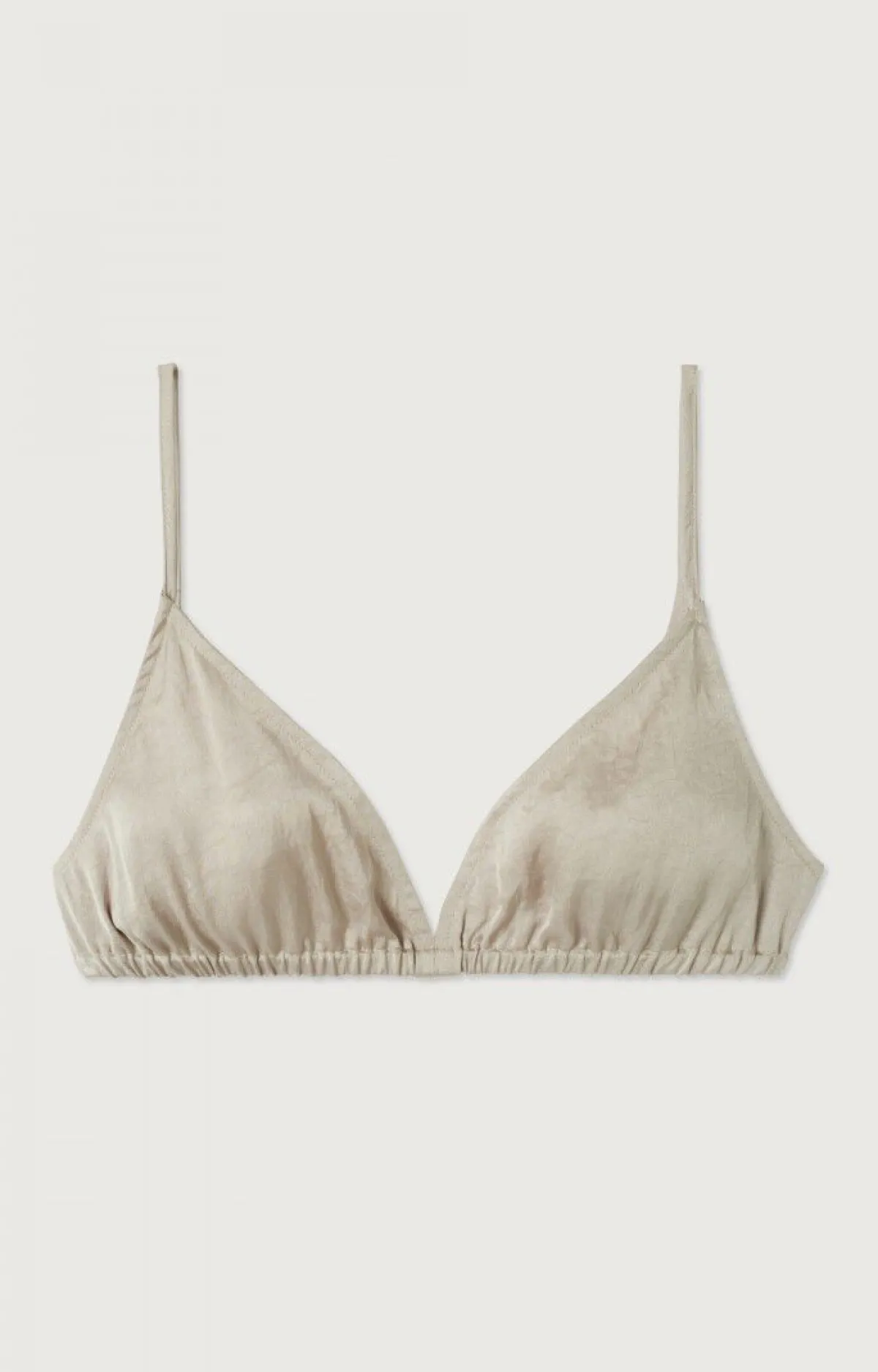 Damen American Vintage |Damenbh Widland Tundra