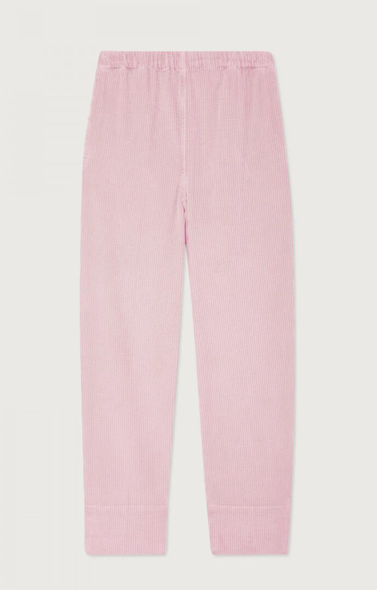 Damen American Vintage |Damenhose Padow Dragee Vintage