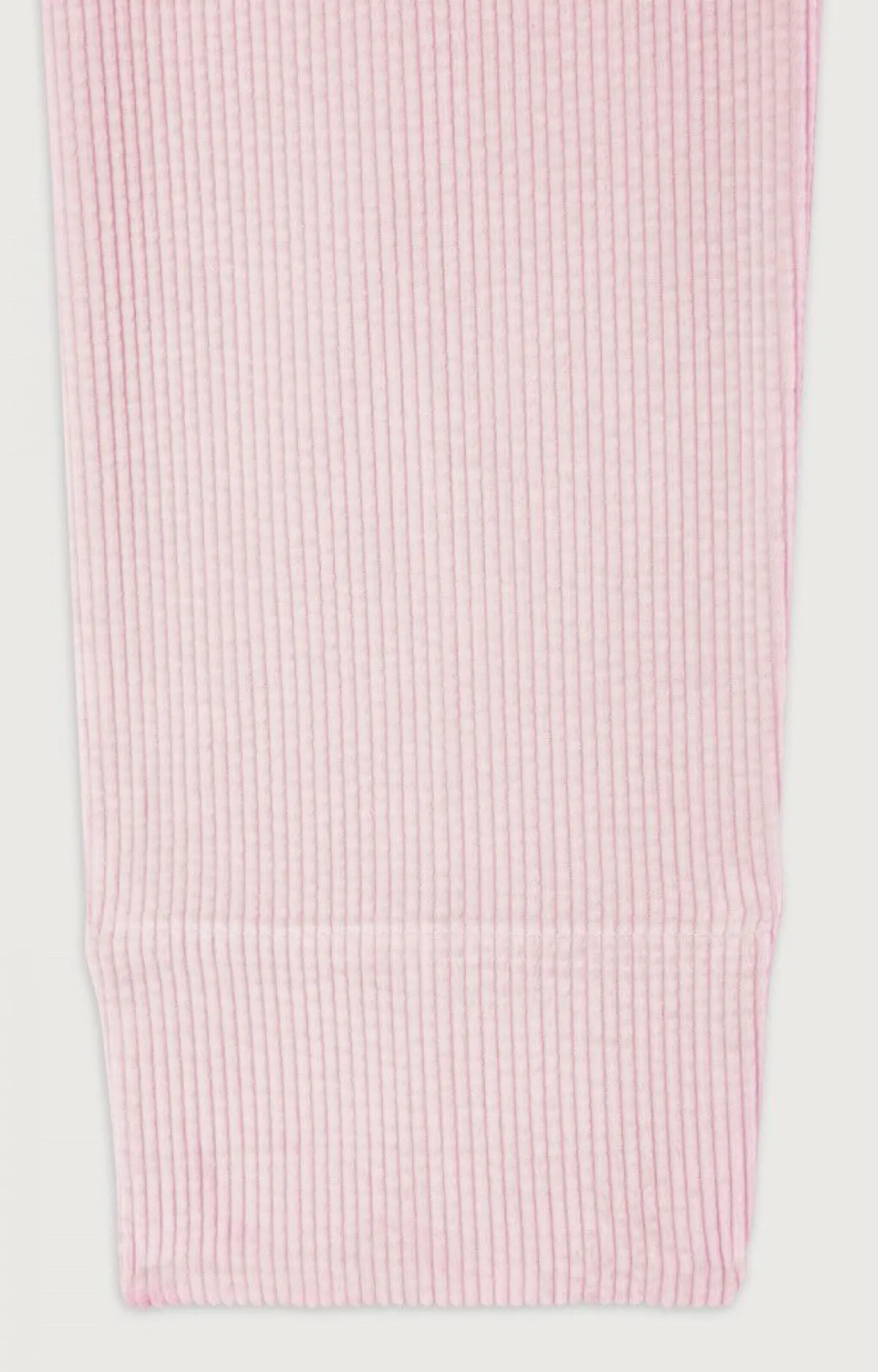Damen American Vintage |Damenhose Padow Dragee Vintage