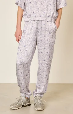 Damen American Vintage |Damenhose Shaning Nina