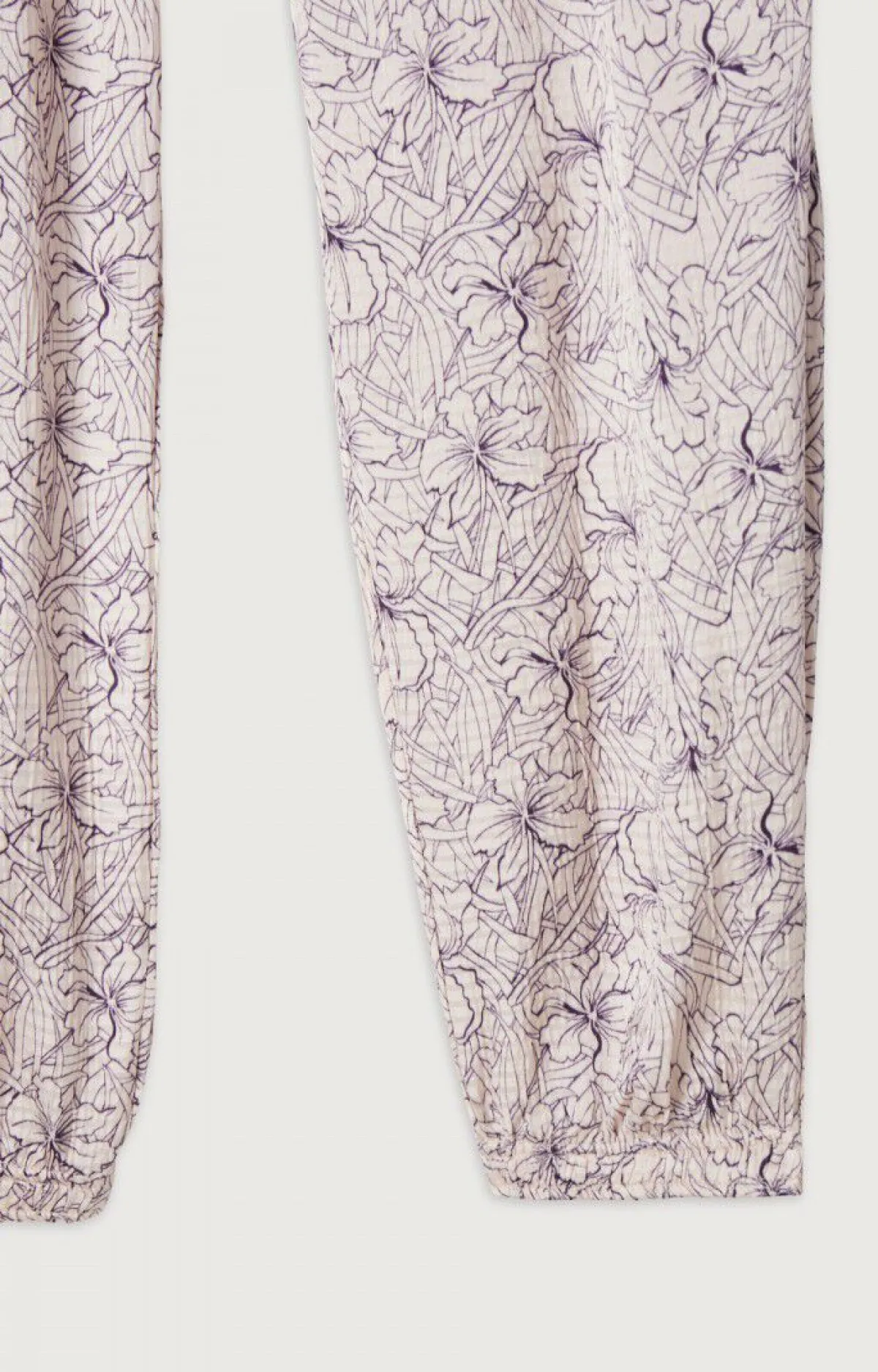 Damen American Vintage |Damenhose Shaning Nina