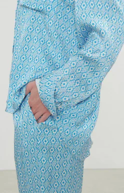 Damen American Vintage |Damenhose Shaning Mia