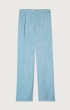 Damen American Vintage |Damenhose Shaning Mia