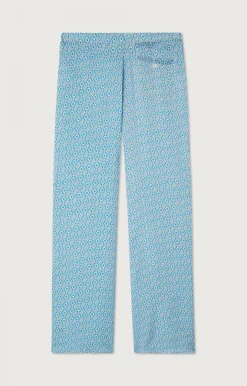 Damen American Vintage |Damenhose Shaning Mia