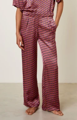 Damen American Vintage |Damenhose Shaning June