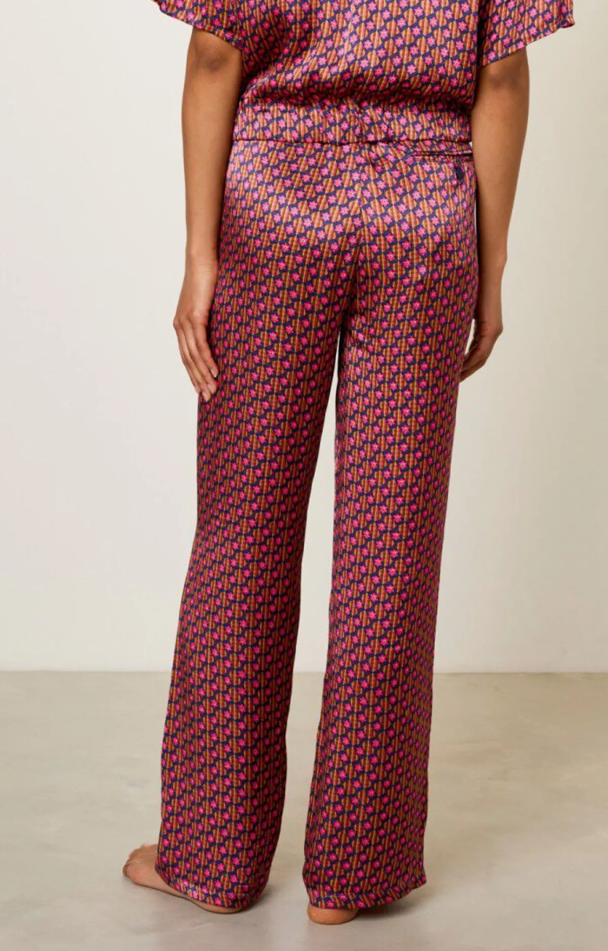 Damen American Vintage |Damenhose Shaning June