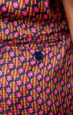 Damen American Vintage |Damenhose Shaning June