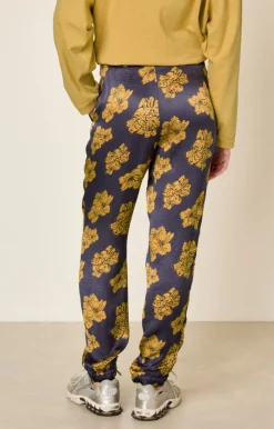 Damen American Vintage |Damenhose Shaning Ava