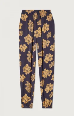 Damen American Vintage |Damenhose Shaning Ava