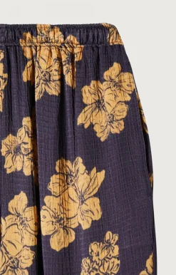 Damen American Vintage |Damenhose Shaning Ava
