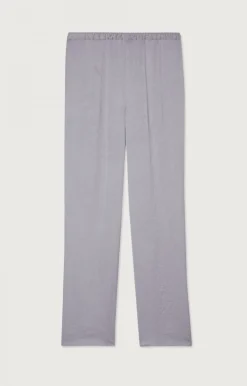 Damen American Vintage |Damenhose Widland Sturm