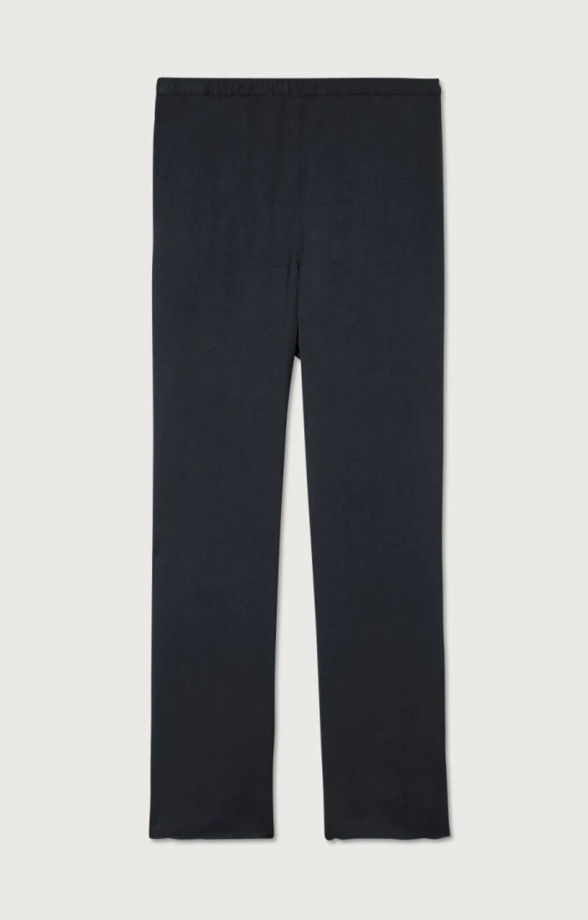 Damen American Vintage |Damenhose Widland Lakritze