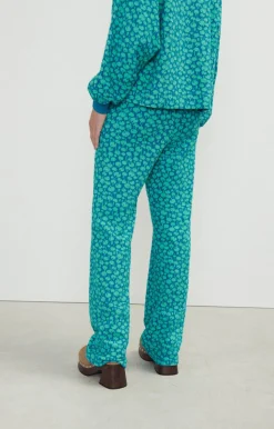 Damen American Vintage |Damenjogginghose Bobypark Jojo