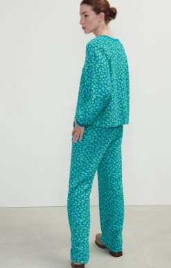Damen American Vintage |Damenjogginghose Bobypark Jojo