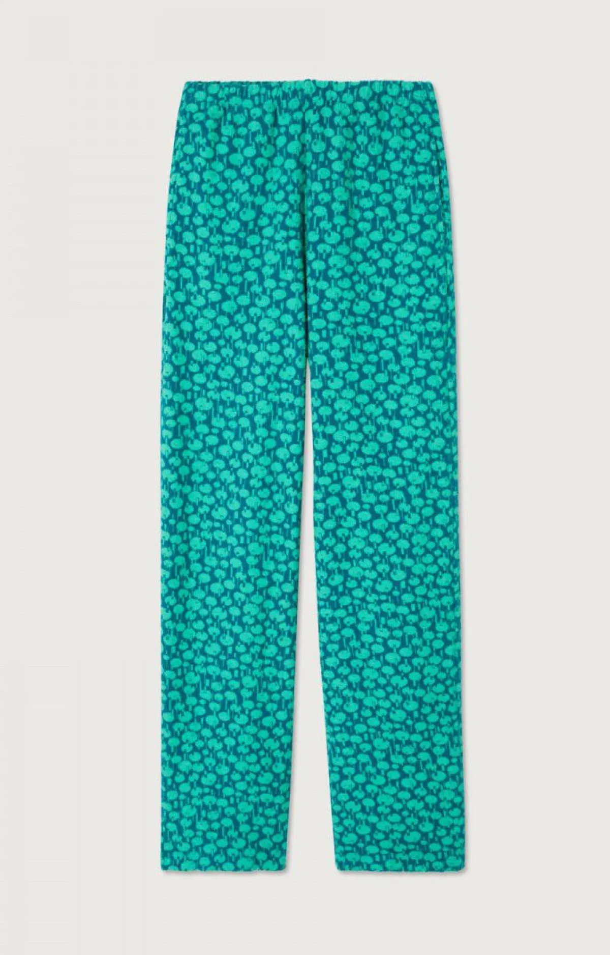 Damen American Vintage |Damenjogginghose Bobypark Jojo