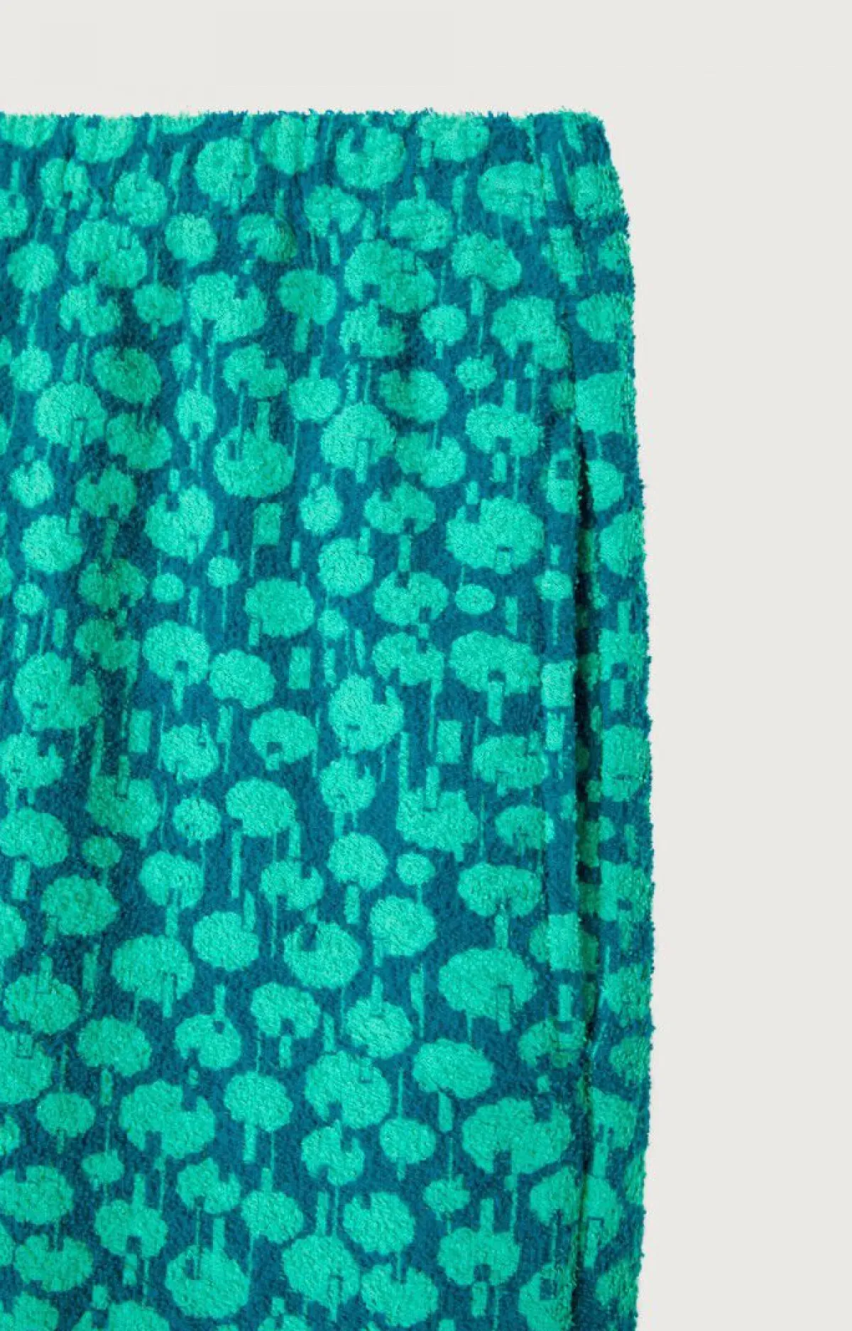 Damen American Vintage |Damenjogginghose Bobypark Jojo