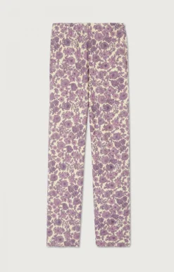 Damen American Vintage |Damenjogginghose Bobypark Jeanne