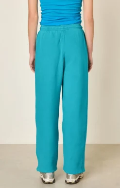 Damen American Vintage |Damenjogginghose Izubird Oase Vintage