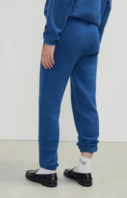 Damen American Vintage |Damenjogginghose Izubird Atlantisch Vintage