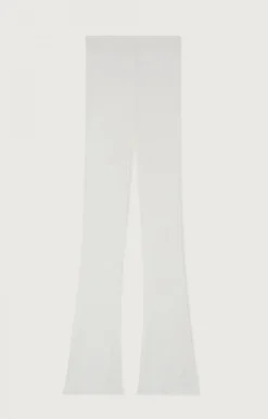 Damen American Vintage |Damenjogginghose Jukday Perlmutt