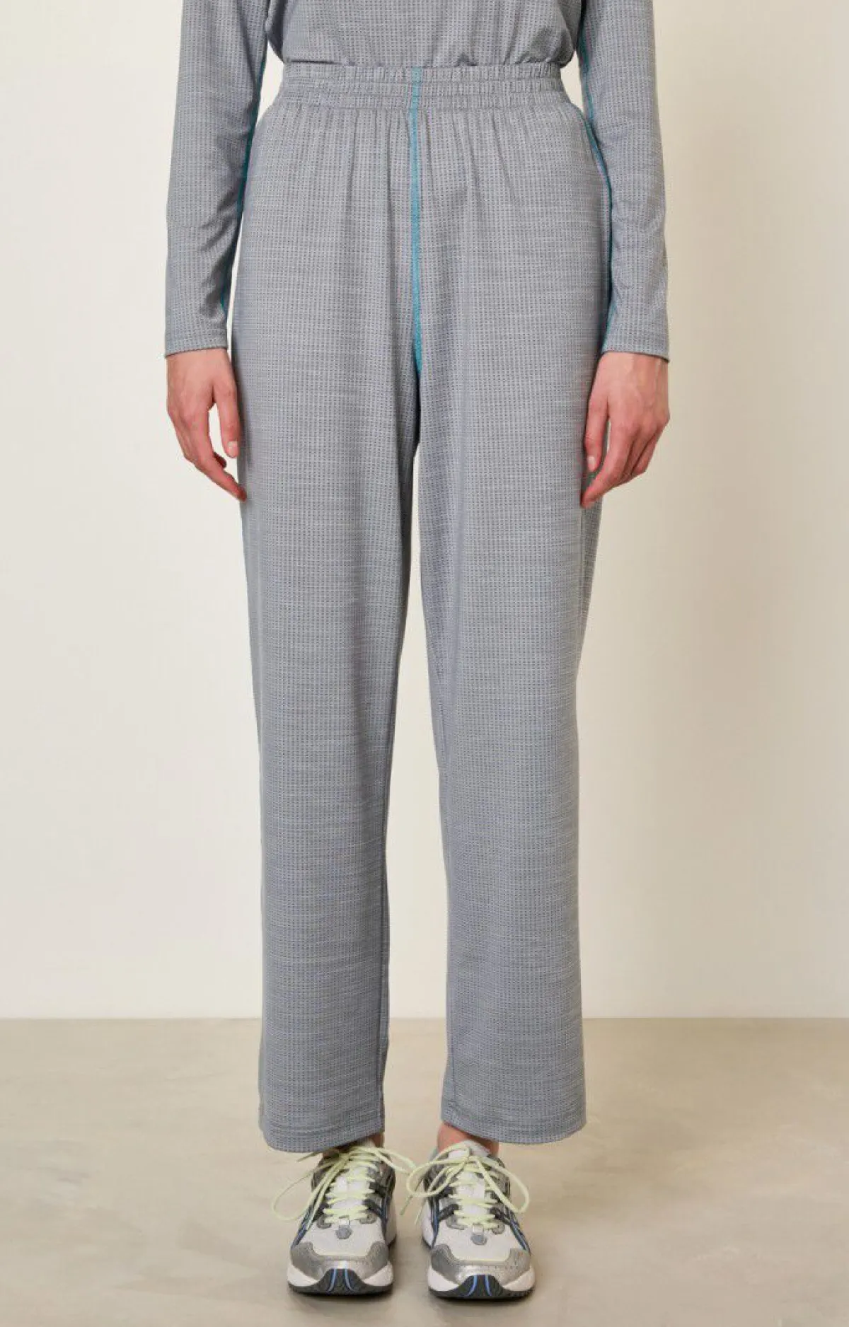 Damen American Vintage |Damenjogginghose Vamy Maus