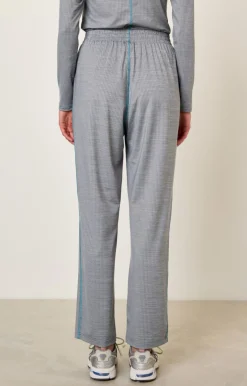Damen American Vintage |Damenjogginghose Vamy Maus