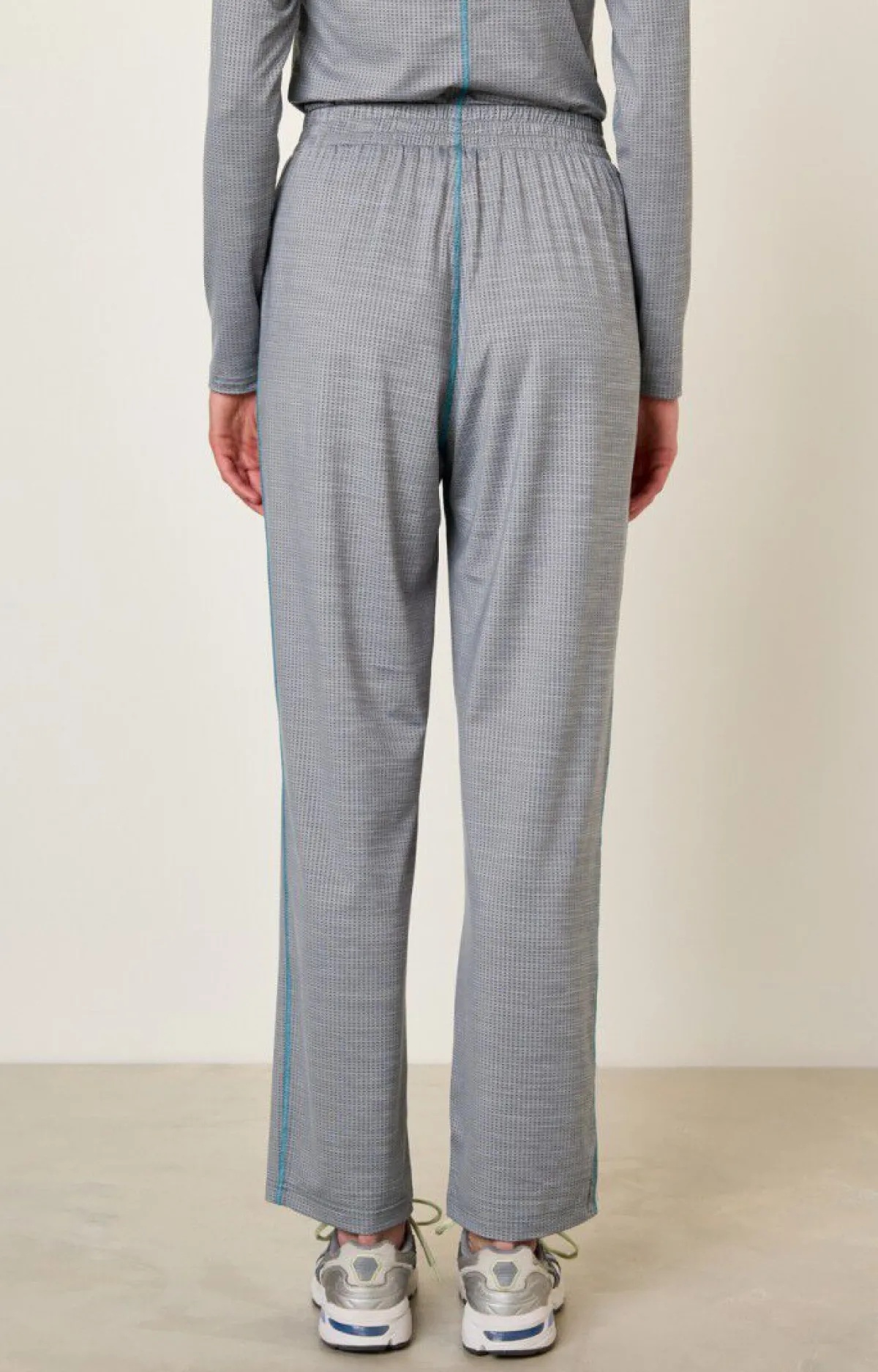 Damen American Vintage |Damenjogginghose Vamy Maus