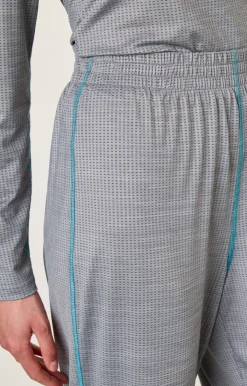 Damen American Vintage |Damenjogginghose Vamy Maus