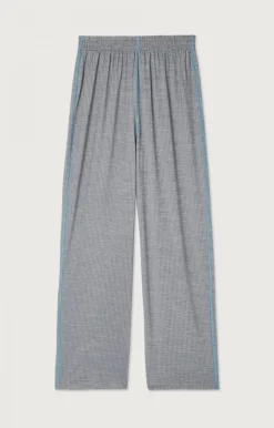Damen American Vintage |Damenjogginghose Vamy Maus