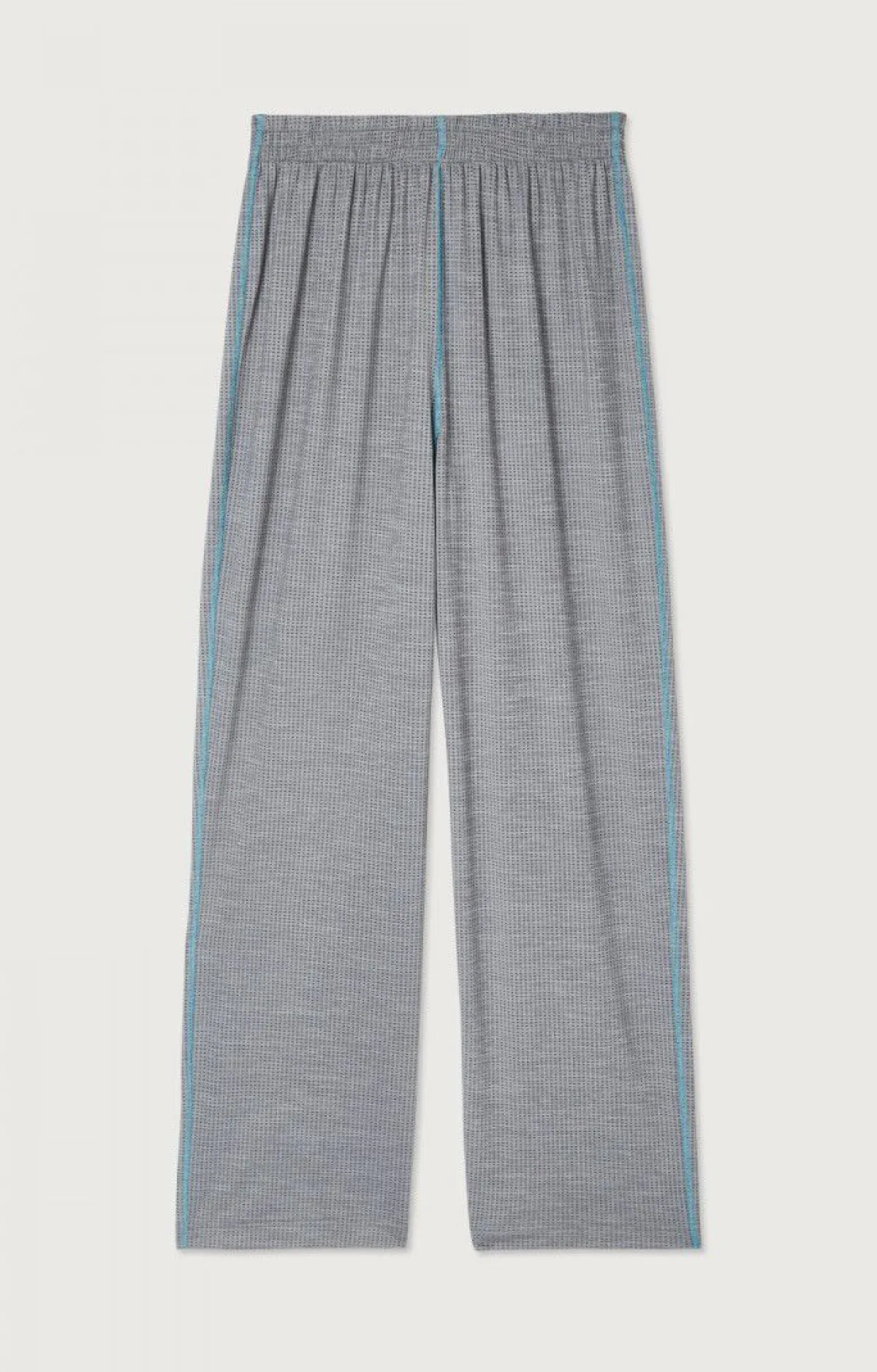 Damen American Vintage |Damenjogginghose Vamy Maus