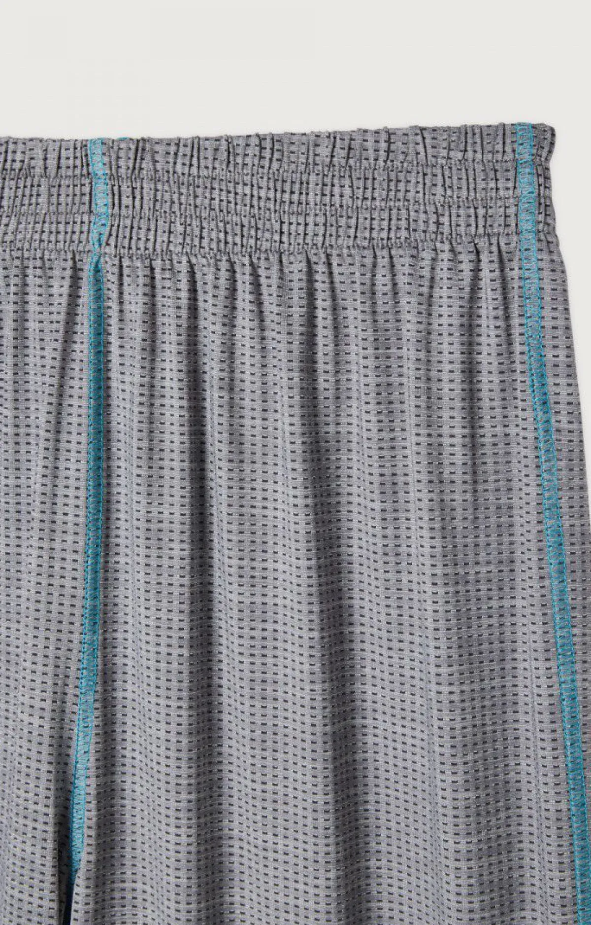 Damen American Vintage |Damenjogginghose Vamy Maus