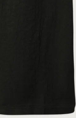 Damen American Vintage |Damenkleid Widland Lakritze