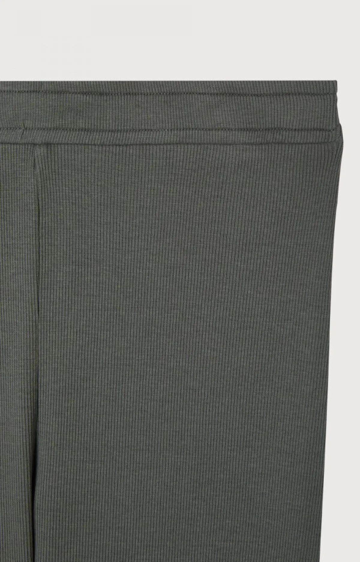 Damen American Vintage |Damenleggings Zelym Metall Vintage