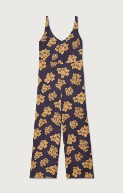 Damen American Vintage |Damenoverall Shaning Ava