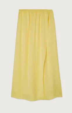 Damen American Vintage |Damenrock Widland Cedrate