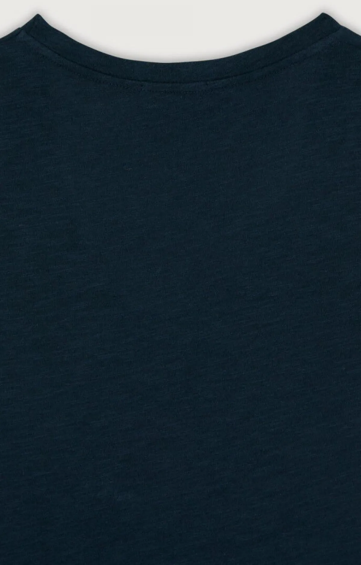 Damen American Vintage |Damentop Jacksonville Navy