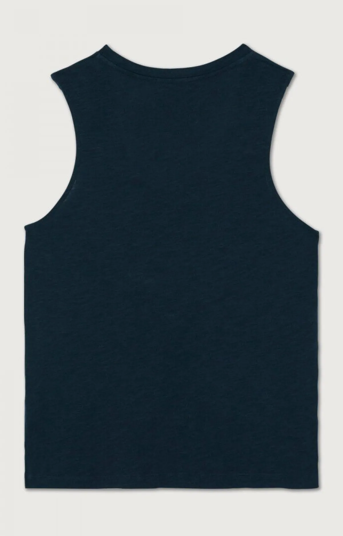 Damen American Vintage |Damentop Jacksonville Navy