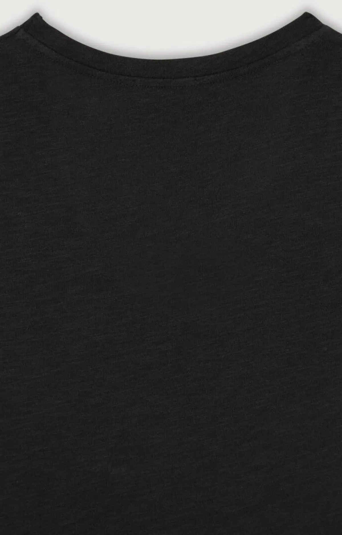 Damen American Vintage |Damentop Jacksonville Schwarz