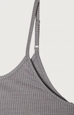 Damen American Vintage |Damentop Vamy Maus