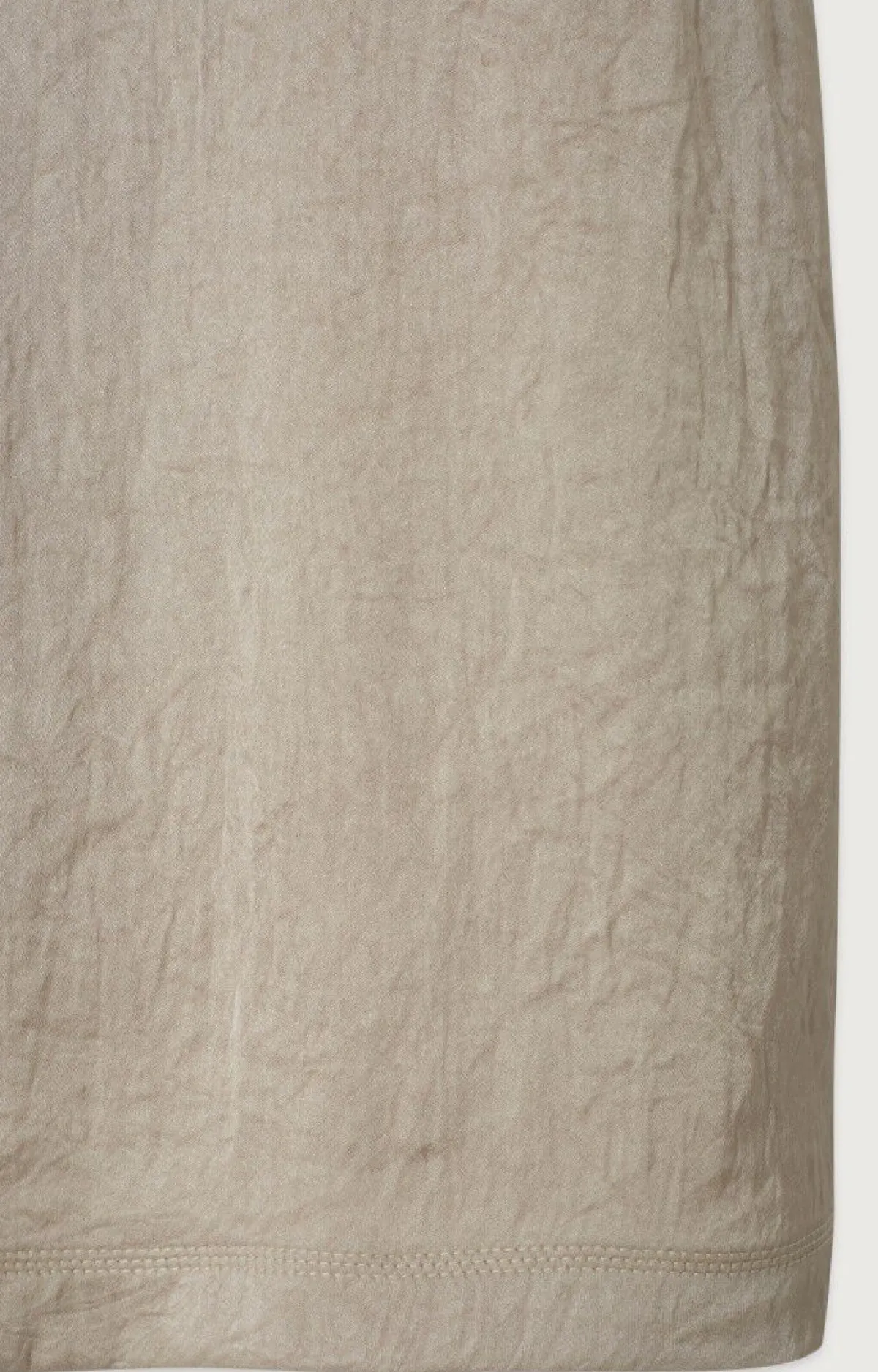 Damen American Vintage |Damentop Widland Tundra