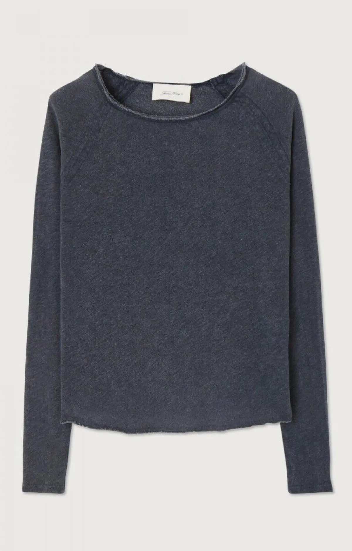 Damen American Vintage |Damen-T-Shirt Sonoma Kosmos Vintage