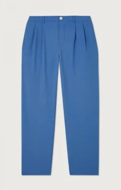 Herren American Vintage |Herrenhose Kabird Fluss