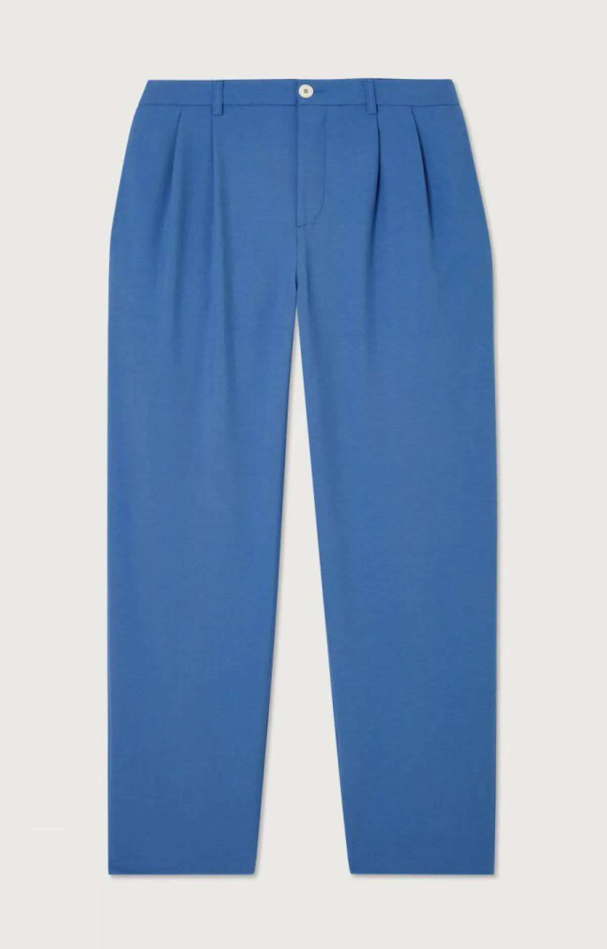 Herren American Vintage |Herrenhose Kabird Fluss