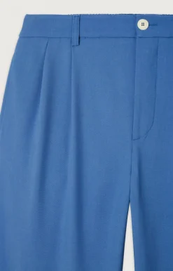 Herren American Vintage |Herrenhose Kabird Fluss