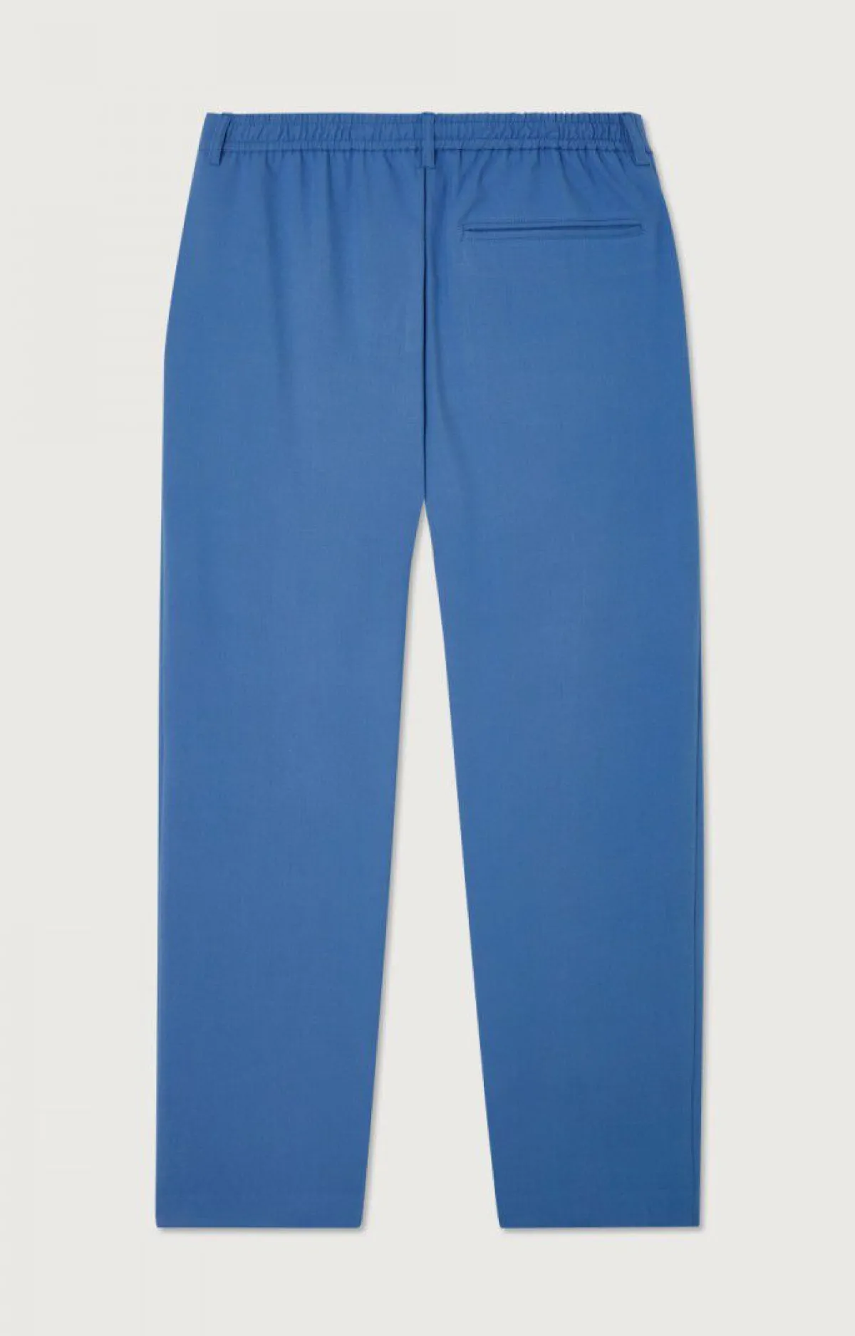 Herren American Vintage |Herrenhose Kabird Fluss