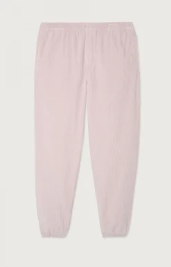 Herren American Vintage |Herrenhose Padow Dragee Vintage