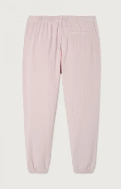 Herren American Vintage |Herrenhose Padow Dragee Vintage