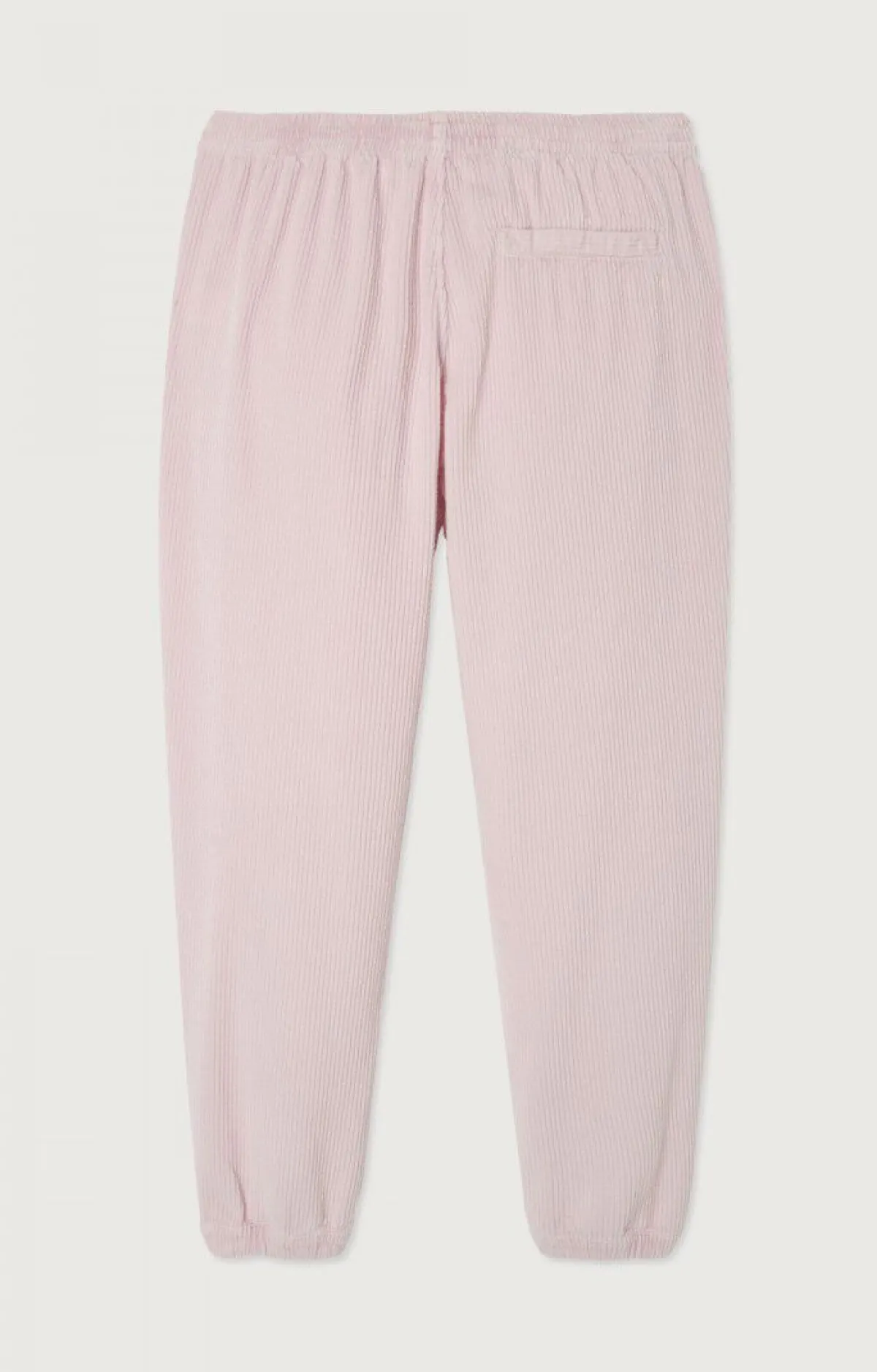 Herren American Vintage |Herrenhose Padow Dragee Vintage